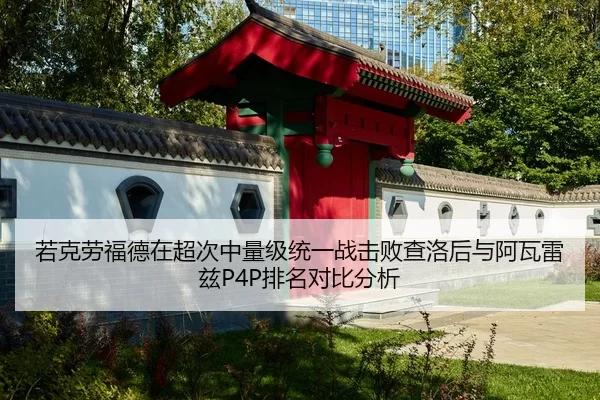 ruo-ke-lao-fu-de-zai-chao-ci-zhong-liang-ji-tong-yi-zhan-ji-bai-cha-luo-hou-yu-a-wa-lei-zi-pai-ming-dui-bi-fen-xi-2-417.jpg