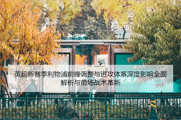 ying-chao-xin-sai-ji-li-wu-pu-qian-feng-tiao-zheng-yu-jin-gong-ti-xi-shen-du-ying-xiang-quan-mian-jie-xi-yu-qian-chang-2-321.jpg